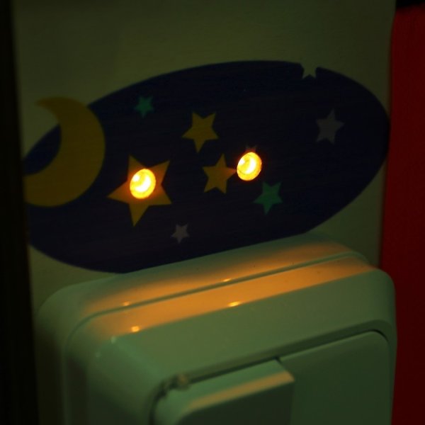 Zabiaka Бизикуб "Мир вокруг", со светом