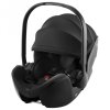 Автокресло BABY-SAFE PRO (Space Black)