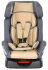 Bambola Автокресло Piloto (0-25 кг) / цвет серый-бежевый