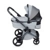 Anex Коляска l-type 2 в 1 / цвет frost (lt-10t)