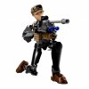 Lego Конструктор Звездные войны Сержант Джин Эрсо