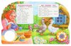 Умка Музыкальная детская книга «Тень-тень, потетень»