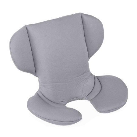 Chicco Автокресло Unico / цвет Pearl