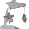 Pituso Электрокачели Pituso Legaria / цвет Stars