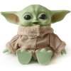 Star Wars Игрушка плюшевая Мандалорец Малыш