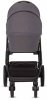 Moon Коляска 2 в 1 Style 2023 / цвет Anthrazit (серый)