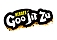 GooJitZu
