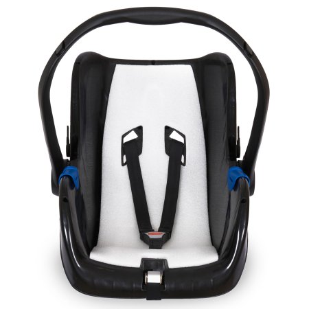 Nuovita Автокресло Maczione N0-1 / цвет Cioccolato/Шоколад