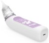 Ramili Baby Аспиратор для новорожденных AN350 Medical