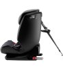 Britax Roemer Детское автокресло Advanfix IV M Storm Grey Trendline / цвет серый / группа I/II/III