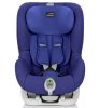 Britax Roemer Детское автокресло King II LS / цвет Ocean Blue