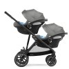 Cybex Адаптер Gazelle S-line для автокресел