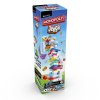 Hasbro Игра настольная "Монополия Дженга"