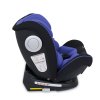 Nuovita Автокресло Maczione N123i-2 Isofix / цвет Blu/Синий