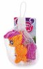 Капитошка Игрушка для ванны "My Little Pony"