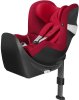 Cybex Автокресло детское Sirona M2 i-Size / цвет Rebel Red