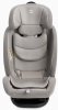 Happy Baby Автокресло Orex (0-36 кг) / цвет grey (светло-серый)