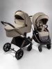Amarobaby Коляска 2 в 1 Genius - копия-тест!