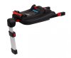 Anex Станина (база для автокресла) IsoFiX Karwala
