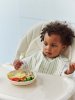 Happy Baby Набор столовых приборов: ложка и вилка