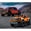 Lego Technic Конструктор Ford F-150 Raptor 42126