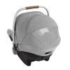 Nuna Автокресло Pipa next / цвет frost