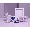 Lego Friends Подружки Шкатулка-сердечко Эммы