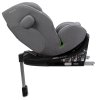 Автокресло ОSANN One360 SL  (ru108-327-348 Iron)