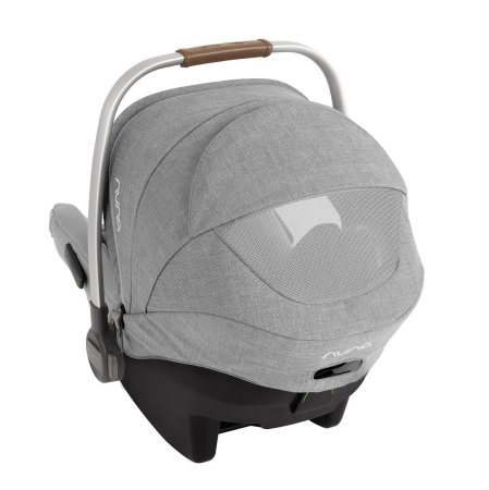 Nuna Автокресло Pipa next / цвет frost