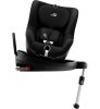 Britax Roemer Детское автокресло Dualfix R Cosmos Black
