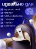 GRAND HOTEL Бальзам для волос 20мл (280шт) (001, 01.03.2028, РОССИЯ)