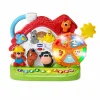Игрушка Говорящая ферма New