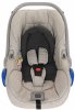 Avionaut Kite для Roan Автокресло (0-13 кг) / цвет Beige-Grey (бежевый-серый)