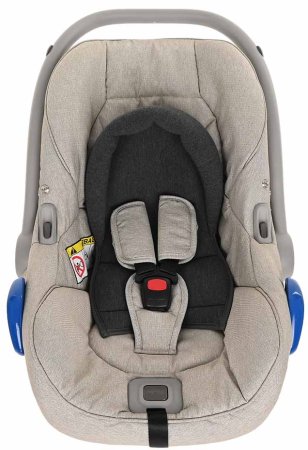 Avionaut Kite для Roan Автокресло (0-13 кг) / цвет Beige-Grey (бежевый-серый)