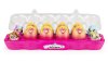 Hatchimals Набор S7 Дюжина яиц