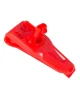 Инфинити Надо.Волчок ЭпикЛончер FlamingPack Blaz.Bear.TM Infinity Nado