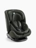 Автокресло OREX 0/1/2/3(до36 кг) (deep olive)