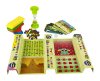 Ракета Настольная игра картинка-вопрос "Животные"