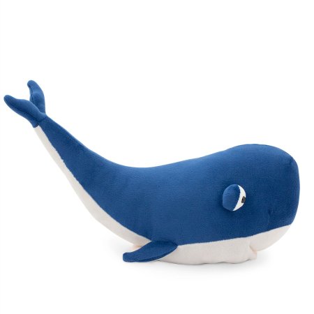 Orange Toys Игрушка "Кит" Ocean Collection / 77 см