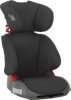 Детское автокресло Britax Roemer Adventure Cosmos Black Trendline (15-36 кг) / черный