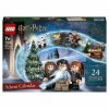 Lego Harry Potter Конструктор "Новогодний календарь"