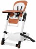 Carrello Стульчик для кормления Apricus CRL-14201 / Pale Terracota (терракотовый)