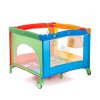 детские Noony Манеж Babyland / цвет Street