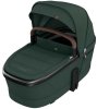 Maxi-Cosi Люлька Foldable Carrycot для коляски Fame / цвет Twillic Green (зеленый)