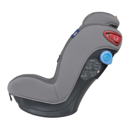 Chicco Автокресло детское 2Easy / цвет Pearl