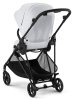 Cybex Коляска прогулочная Melio Carbon
