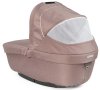 Peg-Perego Коляска 3 в 1 Book Smart / цвет Rosette (розовый)