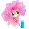 Hairdorables Питомцы "Милые пушистики"