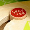 Lucy & Leo Игрушка Горка-Волшебное дерево