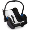 Nuovita Автокресло Maczione N0-1 / цвет Grafite/Графит